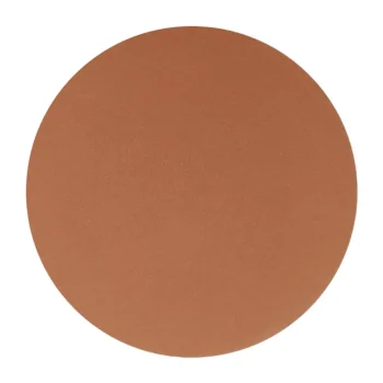 Charlotte Tilbury Airbrush Bronzer Refill 16g