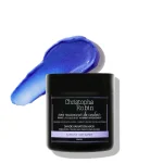 Christophe Robin Shade Variation Care 250ml