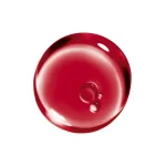 Ab-39853.webp