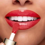 Ab-39853.webp