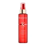 Kérastase Soleil Huile Sirène 150ml