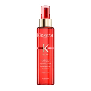 Kérastase Soleil Huile Sirène 150ml