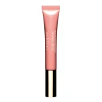 Clarins Natural Lip Perfector 12ml