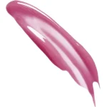 Ab-39880.webp