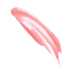 Ab-39880.webp