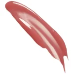 Ab-39880.webp