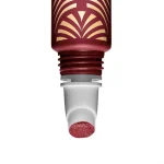 Ab-39880.webp