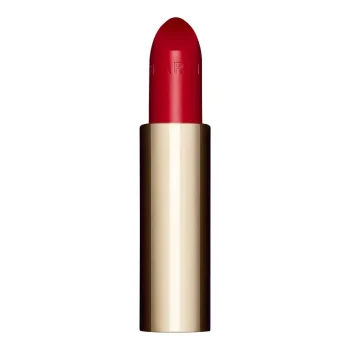 CLARINS Joli Rouge Satin Lipstick 3.5g