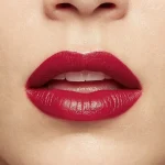 Ab-39899.webp