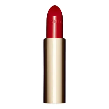 CLARINS Joli Rouge Shine Lipstick 3.5g