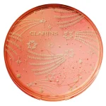 Ab-39931.webp