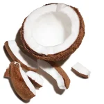 Ab-39931.webp
