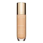 Clarins Everlasting Long-Wearing & Hydrating Matte Foundation 30ml