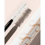 Ab-39993.webp