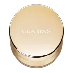 Clarins Ever Matte Loose Powders 10g