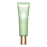 CLARINS SOS Primer Green