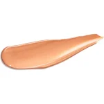 Ab-40036.webp