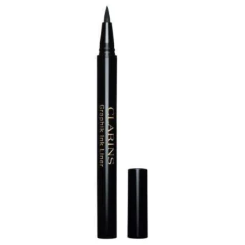 Clarins Waterproof Graphik Ink Eyeliner 0.4ml