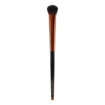 DANESSA MYRICKS Yumy Face Targeted All Over Face Concealer & Sculpt Brush