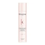 Kérastase Fresh Affair Dry Shampoo 150g