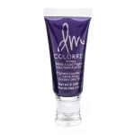 Danessa Myricks Beauty Colorfix Cream 10ml