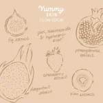 Ab-40191.webp
