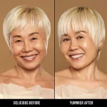 Ab-40191.webp