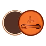 Ab-40218.webp