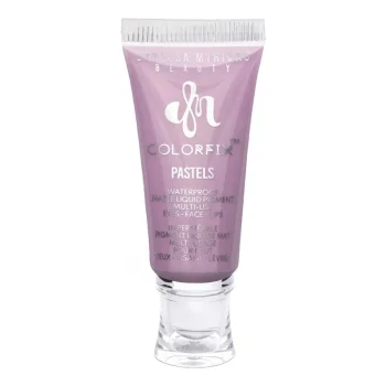 DANESSA MYRICKS Colorfix Matte Multi-Use Pigment 10ml