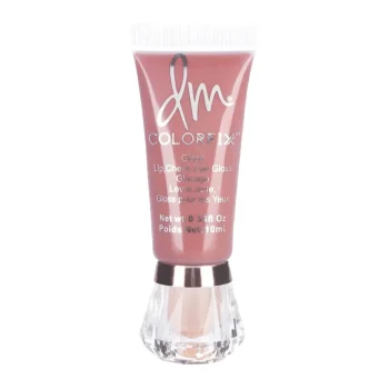 Danessa Myricks Beauty Colorfix Glaze 10ml