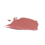 Ab-40263.webp
