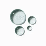 Ab-4027.webp