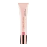 delilah Radiant Liquid Blush 12ml