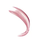Ab-40312.webp