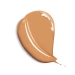 Ab-40329.webp
