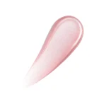 Ab-40375.webp