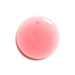 Ab-40386.webp