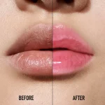 Ab-40386.webp