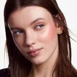 Ab-40420.webp