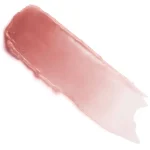 Ab-40446.webp