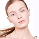 Ab-40464.webp