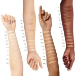 Ab-40477.webp