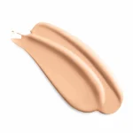 Ab-40477.webp