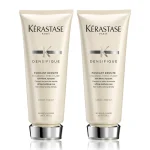Kérastase Densifique Fondant Densité Lifting Bodifying Care Duo