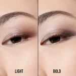 Ab-40606.webp
