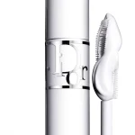 Ab-40613.webp