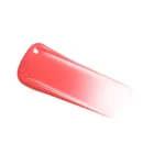 Ab-40655.webp