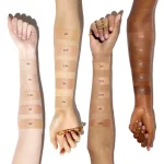 Ab-40664.webp