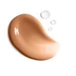 Ab-40664.webp