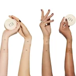 Ab-40701.webp